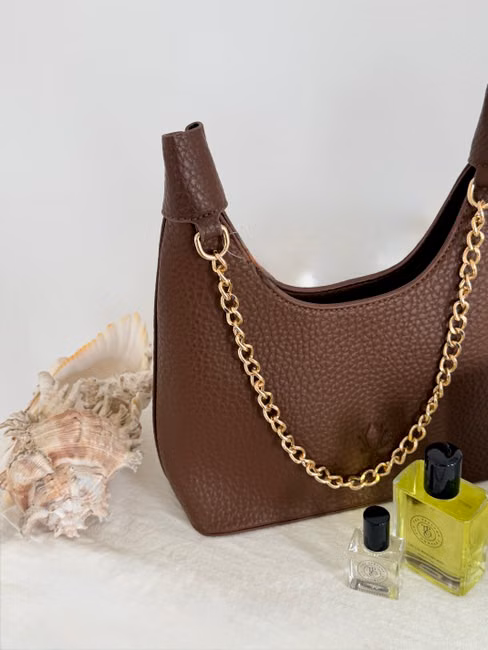 Conjunto Coleira e Guia